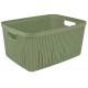 Кошик Herevin Green 18 л (161373-153) (7053616)