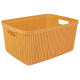 Кошик Herevin Peach 18 л (161373-156) (7053619)