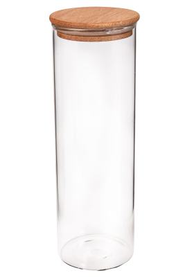 Банка Herevin 1.45 л (222003-000) (7053598)