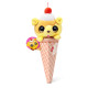 Іграшка м'яка Zuru Coco Cones Coco Sweet в асортименті (9638SQ1) (7037022)