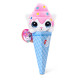 Іграшка м'яка Zuru Coco Cones Coco Sweet в асортименті (9638SQ1) (7037022)