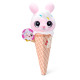 Іграшка м'яка Zuru Coco Cones Coco Sweet в асортименті (9638SQ1) (7037022)