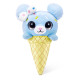 Іграшка м'яка Zuru Coco Cones Coco Sweet в асортименті (9638SQ1) (7037022)