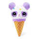Іграшка м'яка Zuru Coco Cones Coco Sweet в асортименті (9638SQ1) (7037022)
