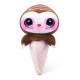 Іграшка м'яка Zuru Coco Cones Coco Sweet в асортименті (9638SQ1) (7037022)