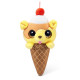 Іграшка м'яка Zuru Coco Cones Coco Sweet в асортименті (9638SQ1) (7037022)