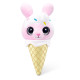 Іграшка м'яка Zuru Coco Cones Coco Sweet в асортименті (9638SQ1) (7037022)