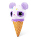 Іграшка м'яка Zuru Coco Cones Coco Sweet в асортименті (9638SQ1) (7037022)