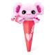 Іграшка м'яка Zuru Coco Coco Cones Valentines в асортименті (9639SQ1) (7037023)