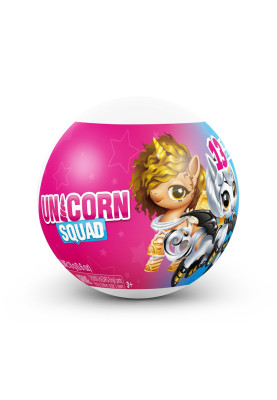 Ігровий набір Zuru 5 Surprise Unicorn в асортименті (77595GQ1) (7037025)