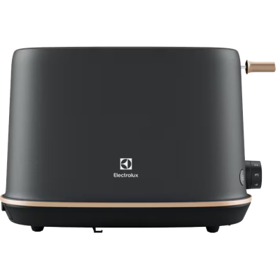 Тостер Electrolux E7T1-6BP (6624026)