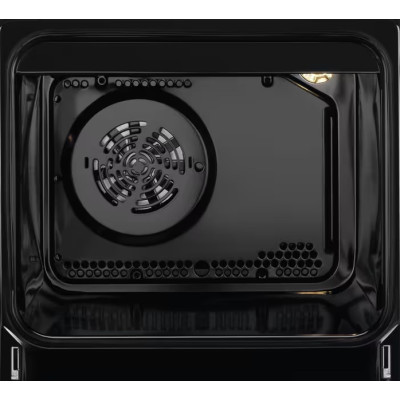 Електрична плита Electrolux LKR520275K (7076231)