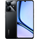Смартфон Realme Note 60X 3/64Gb Marble Black (7077257)