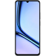 Смартфон Realme Note 60X 3/64Gb Marble Black (7077257)