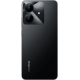 Смартфон Realme Note 60X 3/64Gb Marble Black (7077257)