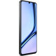 Смартфон Realme Note 60X 3/64Gb Marble Black (7077257)