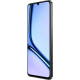 Смартфон Realme Note 60X 3/64Gb Marble Black (7077257)