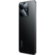 Смартфон Realme Note 60X 3/64Gb Marble Black (7077257)