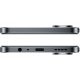 Смартфон Realme Note 60X 3/64Gb Marble Black (7077257)