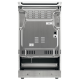 Комбінована плита Electrolux LKK560010X (7079246)
