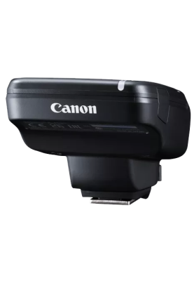 Аксесуар для цифрової камери Canon Speedlite Transmitter ST-E3-RT V.3 (7069228)