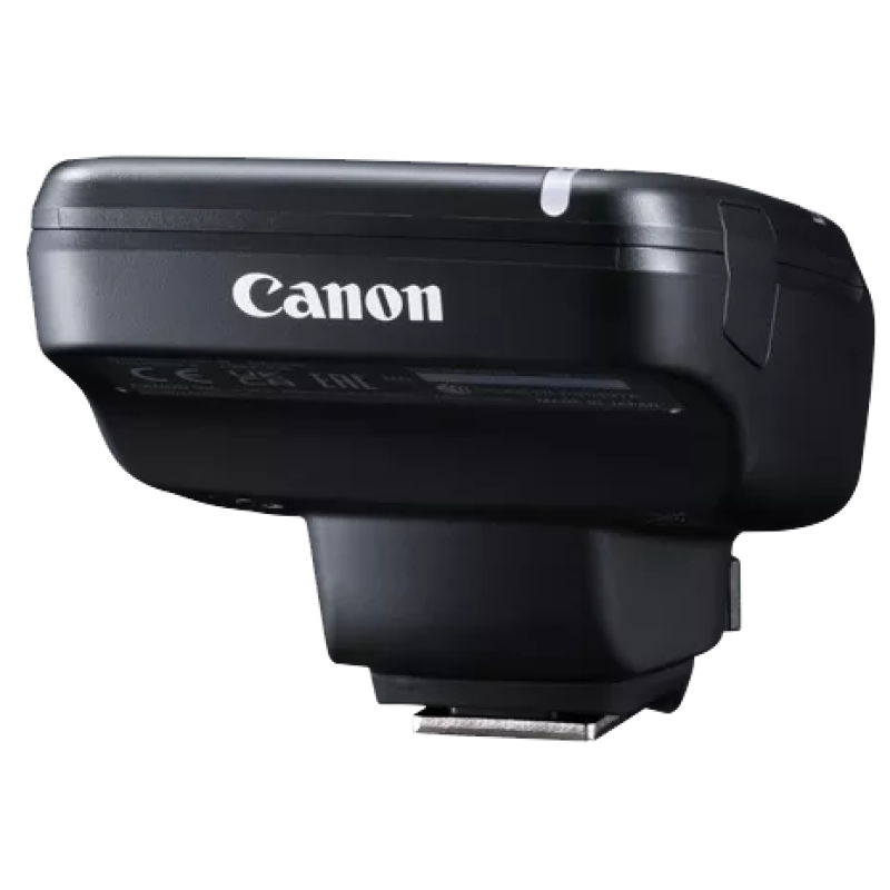 Аксесуар до цифрової камери Canon Speedlite Transmitter ST-E3-RT V.3 (7069228)