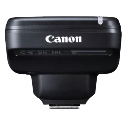 Аксесуар для цифрової камери Canon Speedlite Transmitter ST-E3-RT V.3 (7069228)