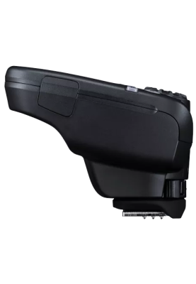 Аксесуар для цифрової камери Canon Speedlite Transmitter ST-E3-RT V.3 (7069228)