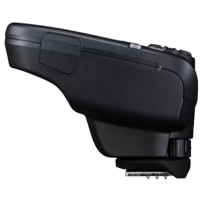 Аксесуар для цифрової камери Canon Speedlite Transmitter ST-E3-RT V.3 (7069228)