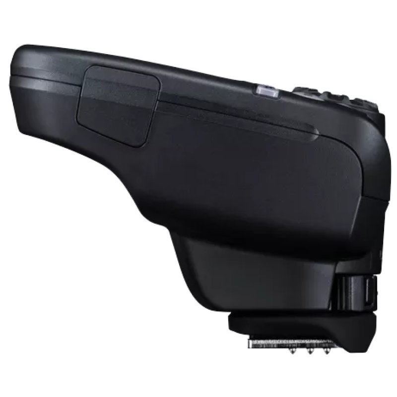 Аксесуар до цифрової камери Canon Speedlite Transmitter ST-E3-RT V.3 (7069228)