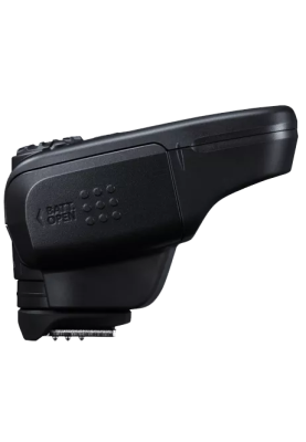 Аксесуар для цифрової камери Canon Speedlite Transmitter ST-E3-RT V.3 (7069228)