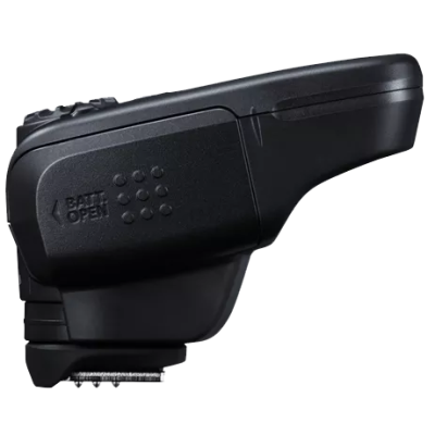 Аксесуар для цифрової камери Canon Speedlite Transmitter ST-E3-RT V.3 (7069228)