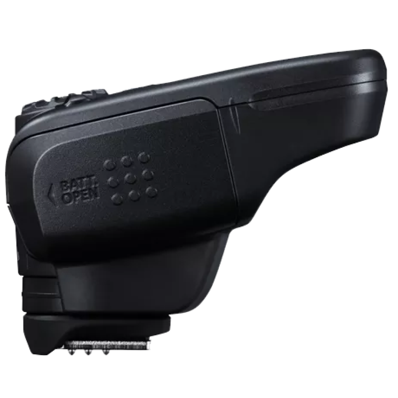 Аксесуар до цифрової камери Canon Speedlite Transmitter ST-E3-RT V.3 (7069228)