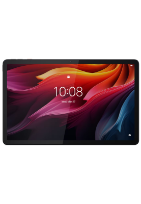 Планшет Lenovo Tab K11 Plus 8/256 WiFi Luna Grey (ZAEV0000UA)  (7072779)