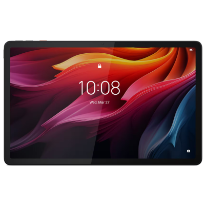 Планшет Lenovo Tab K11 Plus 8/256 WiFi Luna Grey (ZAEV0000UA)  (7072779)
