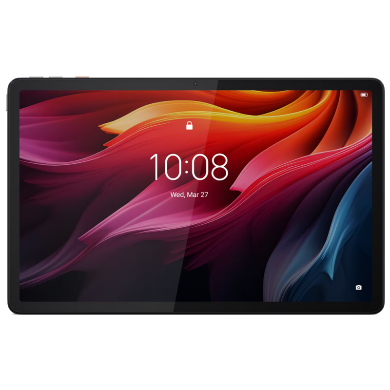 Планшет Lenovo Tab K11 Plus 8/256 WiFi Luna Grey (ZAEV0000UA)  (7072779)