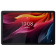 Планшет Lenovo Tab K11 Plus 8/256 WiFi Luna Grey (ZAEV0000UA)  (7072779)