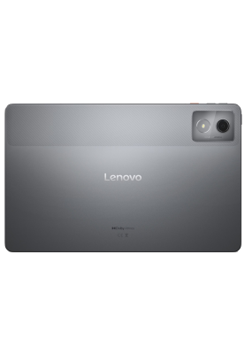 Планшет Lenovo Tab K11 Plus 8/256 WiFi Luna Grey (ZAEV0000UA)  (7072779)