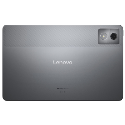 Планшет Lenovo Tab K11 Plus 8/256 WiFi Luna Grey (ZAEV0000UA)  (7072779)