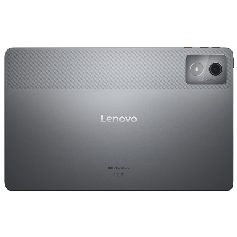 Планшет Lenovo Tab K11 Plus 8/256 WiFi Luna Grey (ZAEV0000UA)  (7072779)