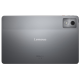 Планшет Lenovo Tab K11 Plus 8/256 WiFi Luna Grey (ZAEV0000UA)  (7072779)
