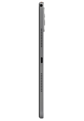 Планшет Lenovo Tab K11 Plus 8/256 WiFi Luna Grey (ZAEV0000UA)  (7072779)