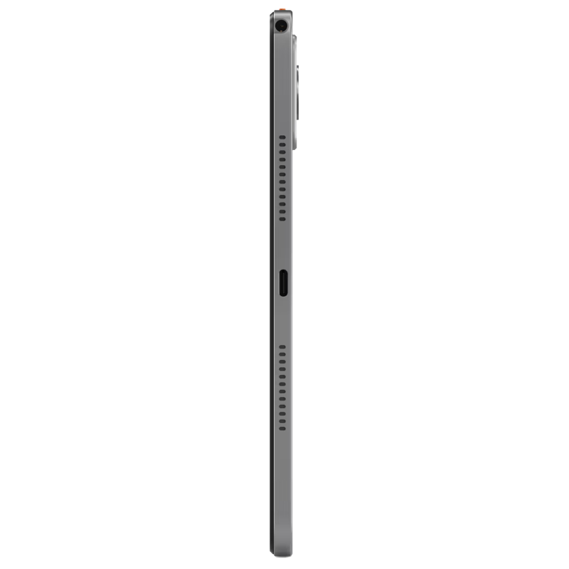Планшет Lenovo Tab K11 Plus 8/256 WiFi Luna Grey (ZAEV0000UA)  (7072779)