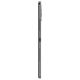 Планшет Lenovo Tab K11 Plus 8/256 WiFi Luna Grey (ZAEV0000UA)  (7072779)