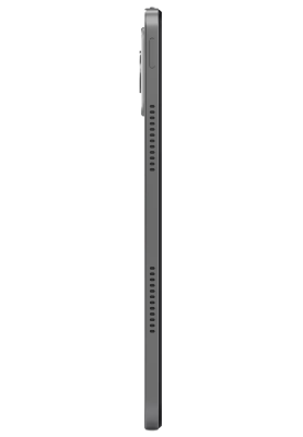 Планшет Lenovo Tab K11 Plus 8/256 WiFi Luna Grey (ZAEV0000UA)  (7072779)