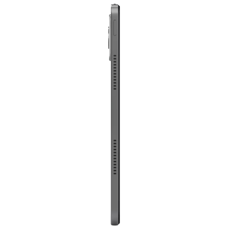 Планшет Lenovo Tab K11 Plus 8/256 WiFi Luna Grey (ZAEV0000UA)  (7072779)