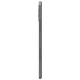 Планшет Lenovo Tab K11 Plus 8/256 WiFi Luna Grey (ZAEV0000UA)  (7072779)