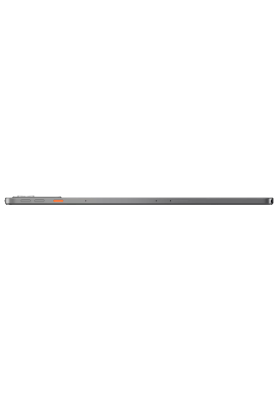 Планшет Lenovo Tab K11 Plus 8/256 WiFi Luna Grey (ZAEV0000UA)  (7072779)