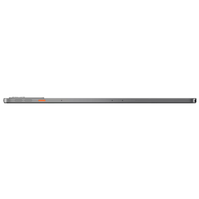 Планшет Lenovo Tab K11 Plus 8/256 WiFi Luna Grey (ZAEV0000UA)  (7072779)