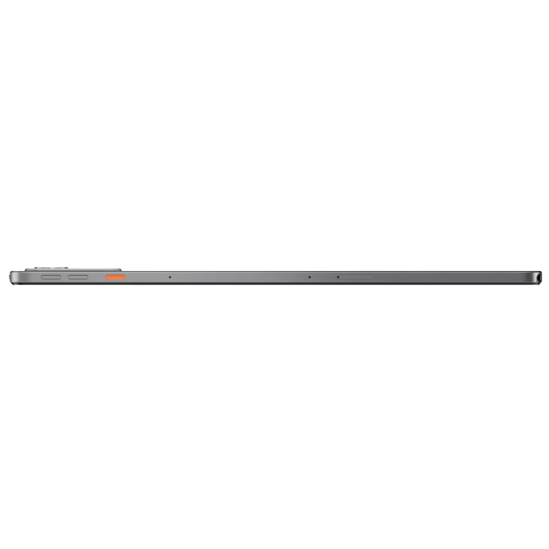 Планшет Lenovo Tab K11 Plus 8/256 WiFi Luna Grey (ZAEV0000UA)  (7072779)
